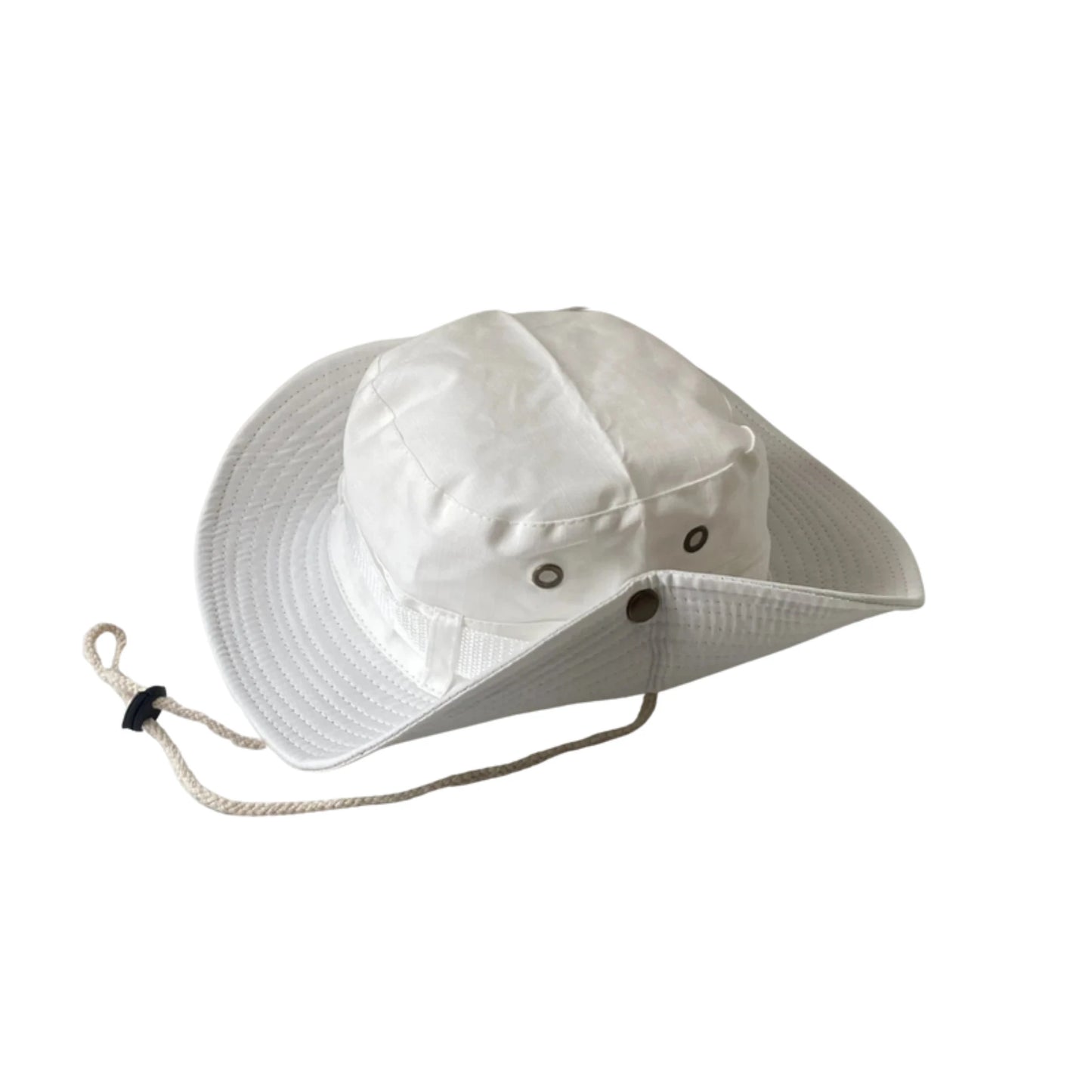 Sombrero Safari UV Oohmy - Protección Solar y Estilo