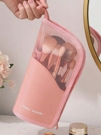 CosmoGo – Travel Makeup Bag