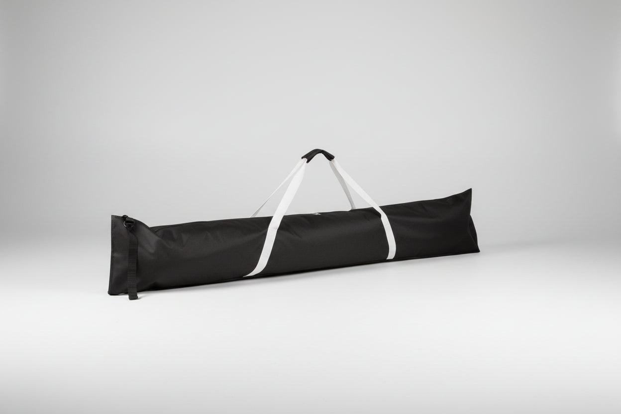 SnowCover Go - bolsa impermeable esquís/snowboard