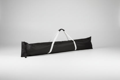 SnowCover Go - bolsa impermeable esquís/snowboard