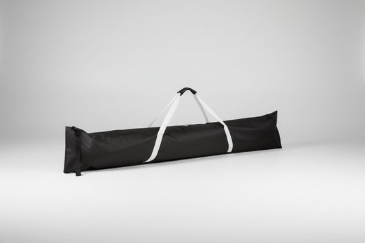 SnowCover Go - bolsa impermeable esquís/snowboard