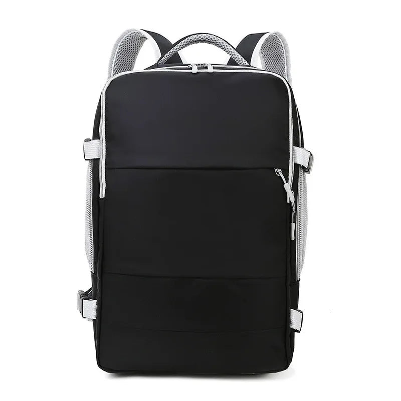 AirGlid - Travel Backpack