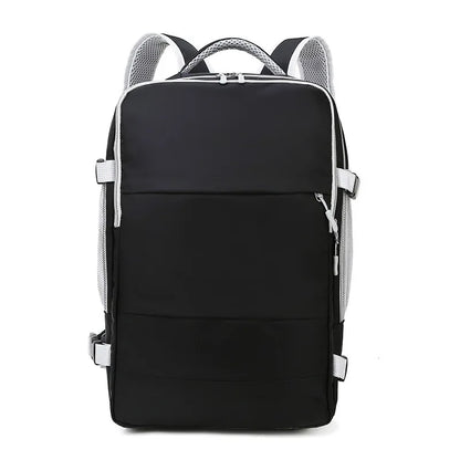 AirGlid - Travel Backpack