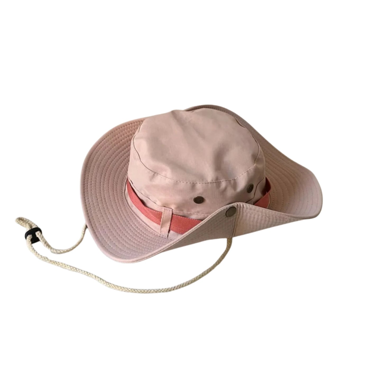 Sombrero Safari UV Oohmy - Protección Solar y Estilo