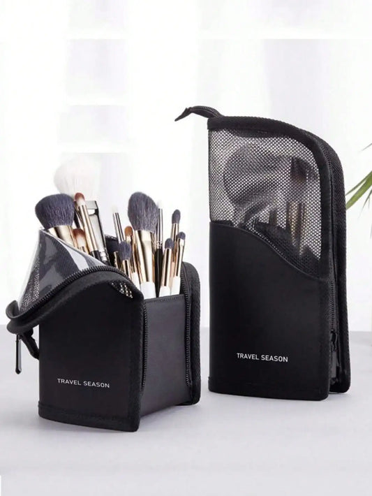 CosmoGo – Bolsa de Maquillaje de Viaje