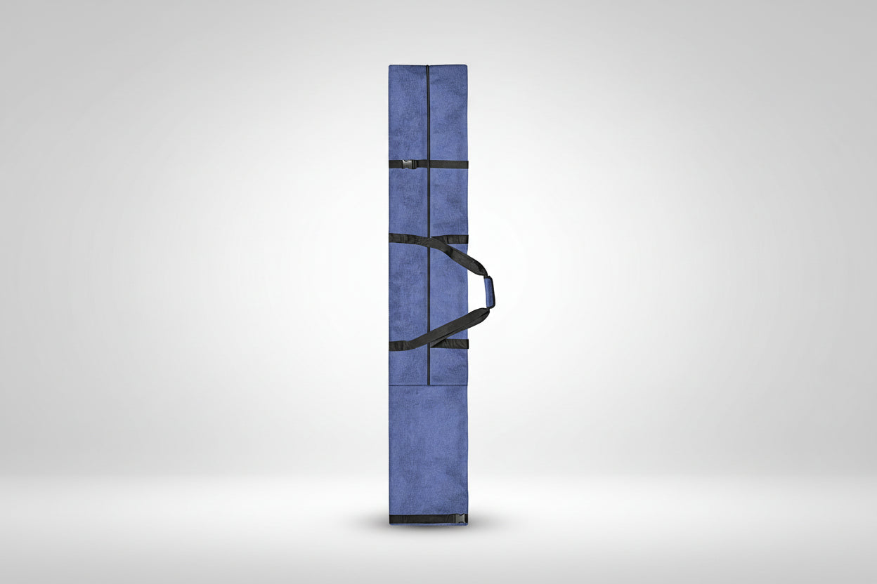 SkiMove Max - Bolsa para equipo de esquí