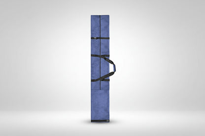 SkiMove Max - Bolsa para equipo de esquí