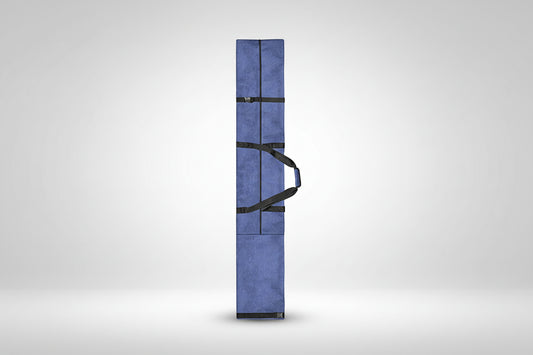 SkiMove Max - Bolsa para equipo de esquí