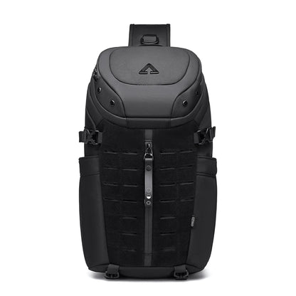 OZUKO UrbanGear™ Crossbody