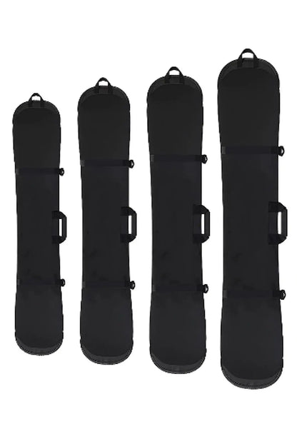 BoardSleeve Go - Funda Snowboard neopreno