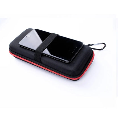 Protector Power Bank 3 - Funda EVA para Mi Power Ban