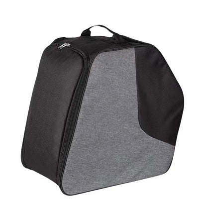 BootCarry Go - Bolsa para botas de esquí/snowboard y equipación impermeable