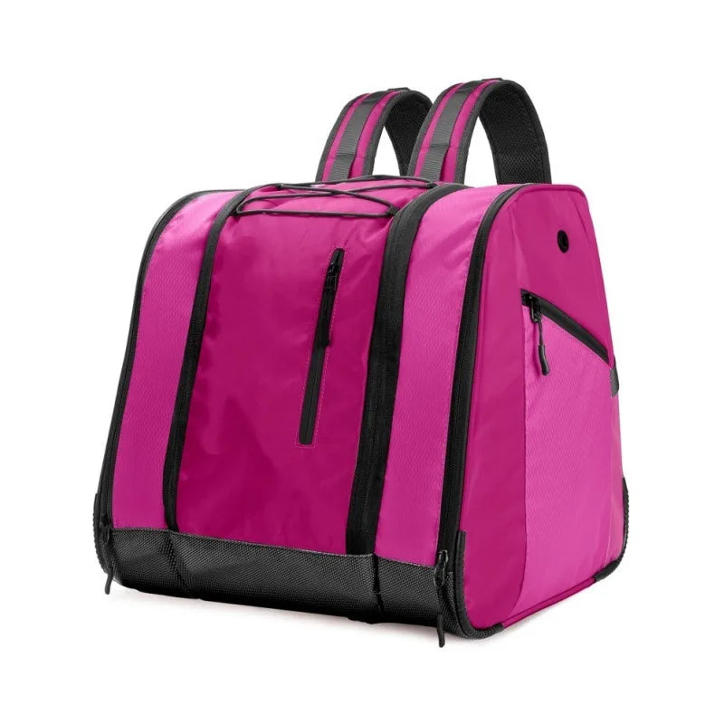 SnowVent XL - Bolsa equipamiento Snowboard/Esquí