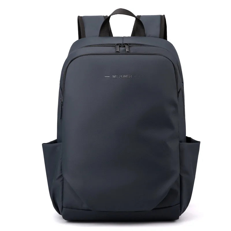 AirFlow - Urban Backpack