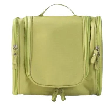 BeautyGo – Multifunctional Waterproof Makeup Bag