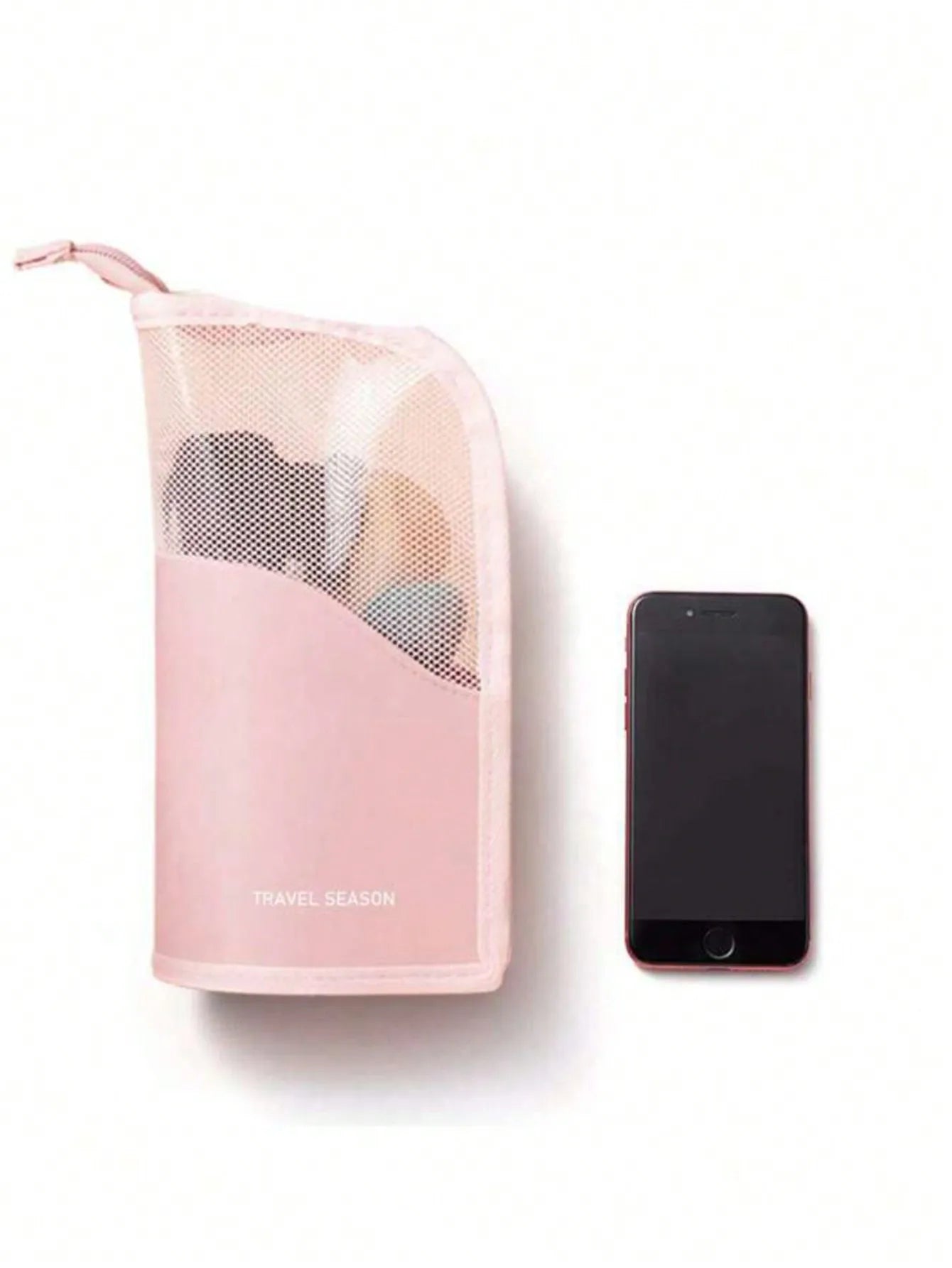 CosmoGo – Travel Makeup Bag