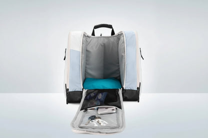 SnowVent XL - Bolsa equipamiento Snowboard/Esquí