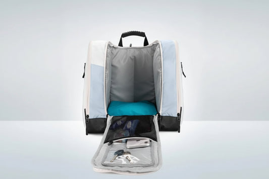 SnowVent XL - Bolsa equipamiento Snowboard/Esquí