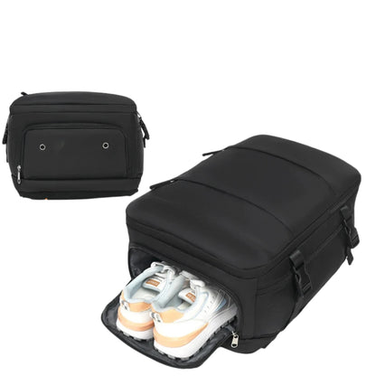 JetSet - Mochila cabina