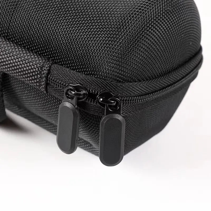 FancyWrist – Watch Organizer Case