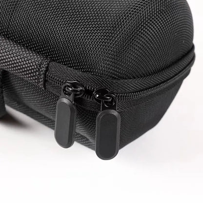 FancyWrist – Watch Organizer Case