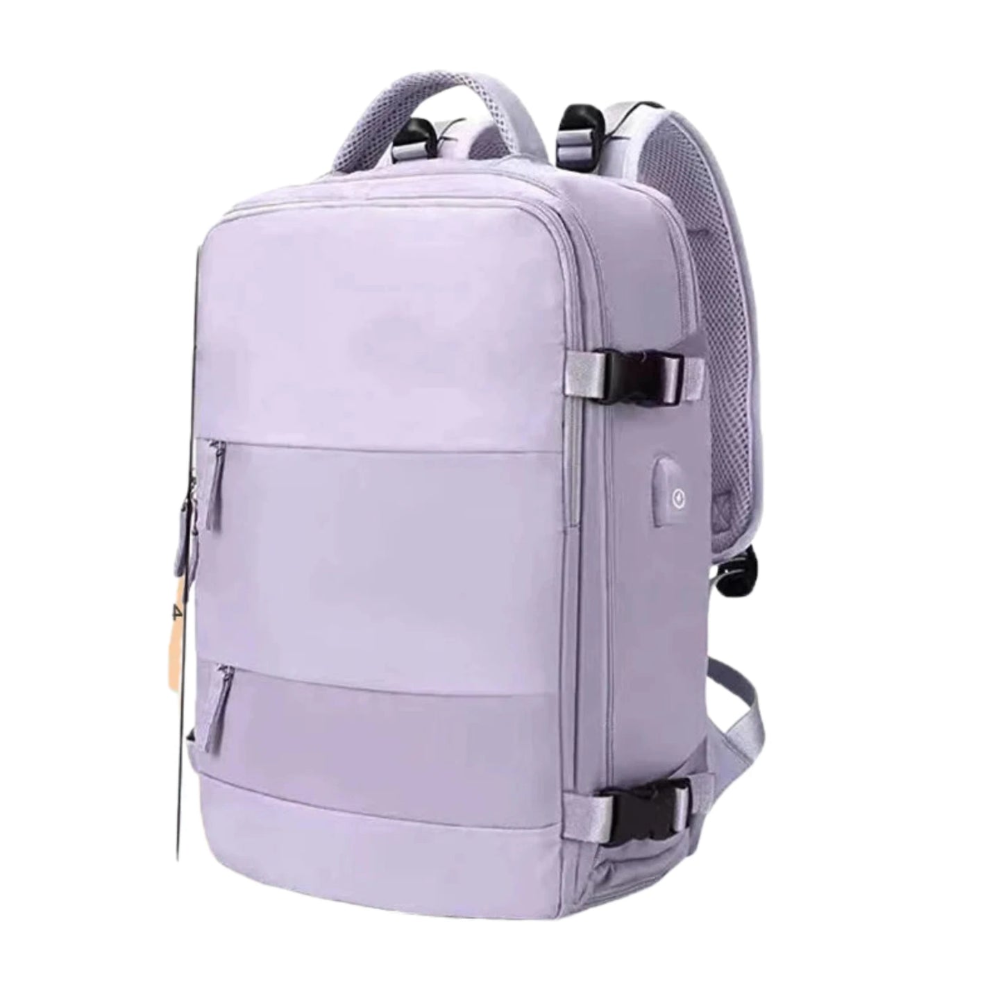 JetSet - Mochila cabina