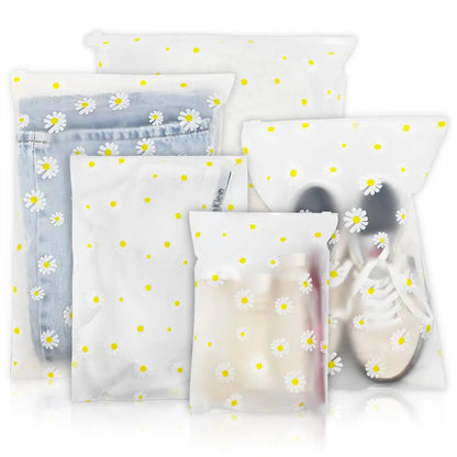 TravelZip– Bolsas Organizadoras de Viaje