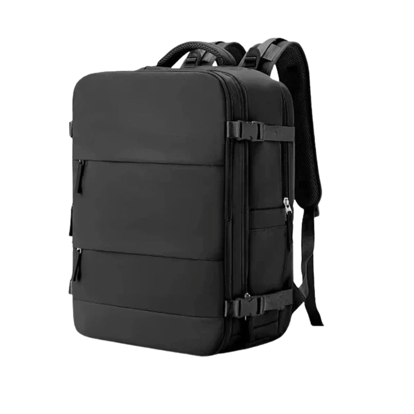 JetSet - Mochila cabina