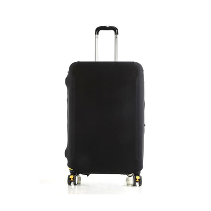 ShieldGuard – Funda Impermeable y Antirrayaduras para Maletas