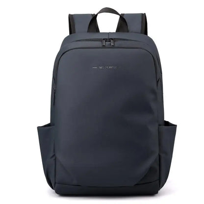 AirFlow - Urban Backpack