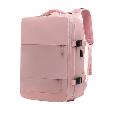 JetSet - Mochila cabina