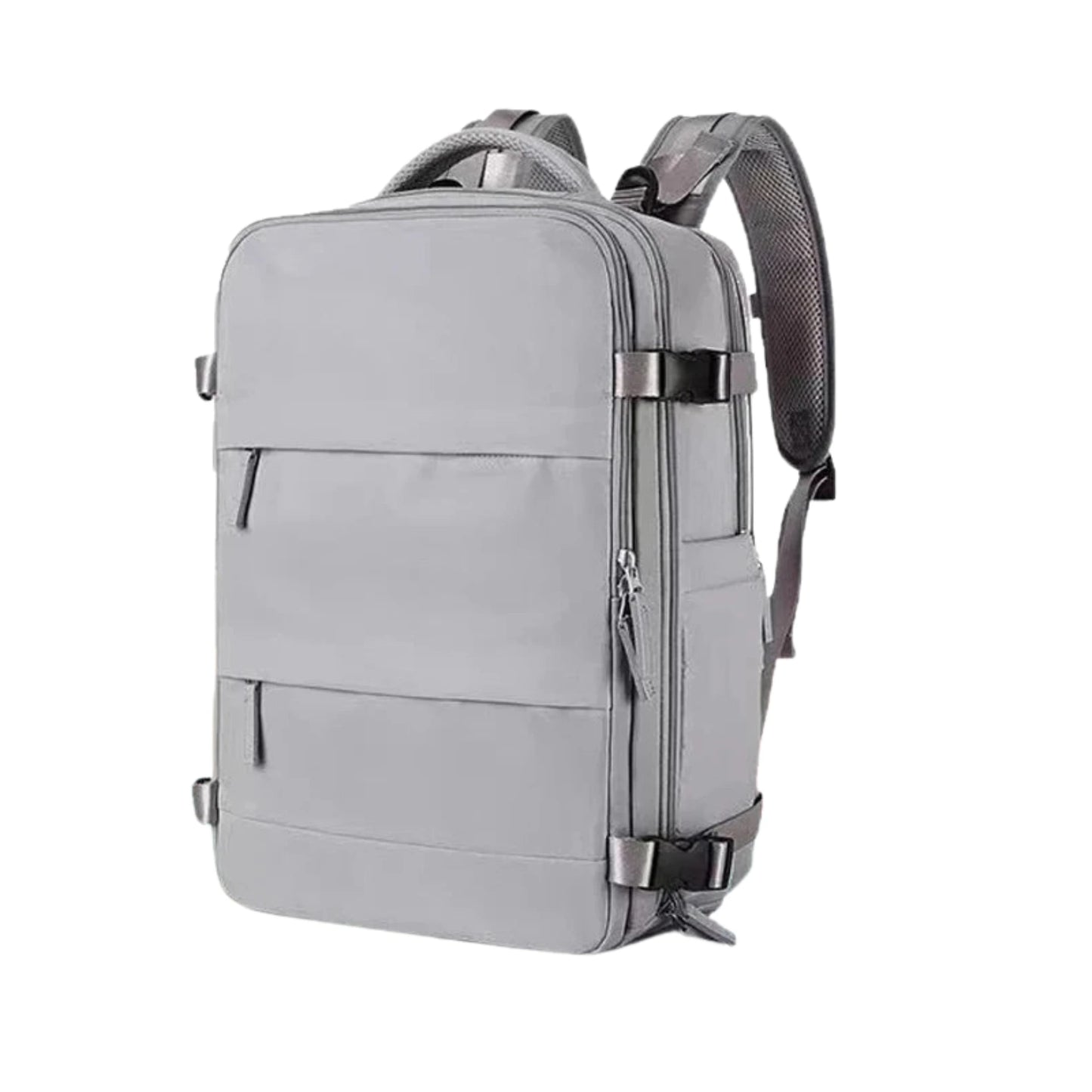 JetSet - Mochila cabina