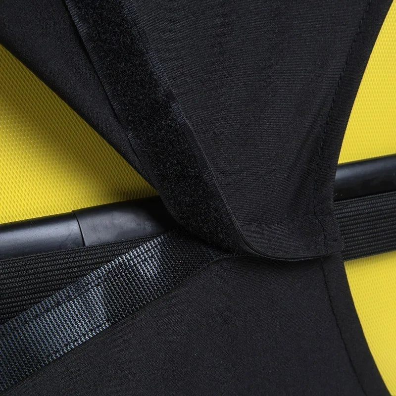 ShieldGuard – Funda Impermeable y Antirrayaduras para Maletas