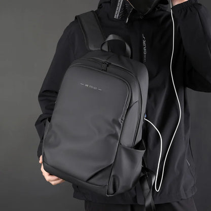 AirFlow - Urban Backpack