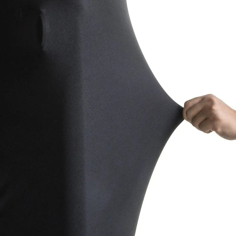 ShieldGuard – Funda Impermeable y Antirrayaduras para Maletas