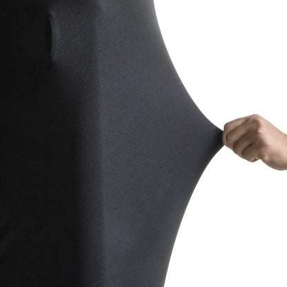 ShieldGuard – Funda Impermeable y Antirrayaduras para Maletas