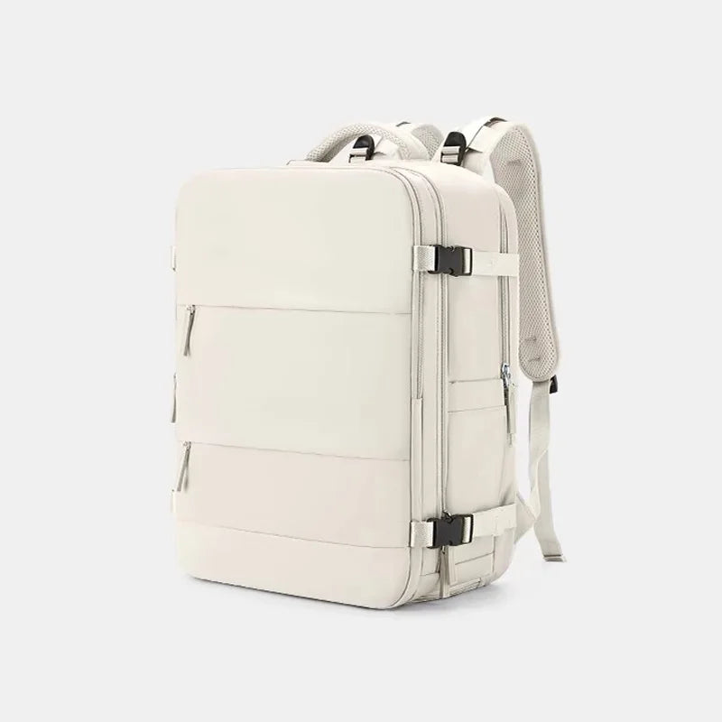 SkyFit - Mochila de cabina
