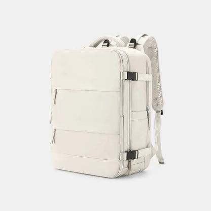 SkyFit - Mochila de cabina