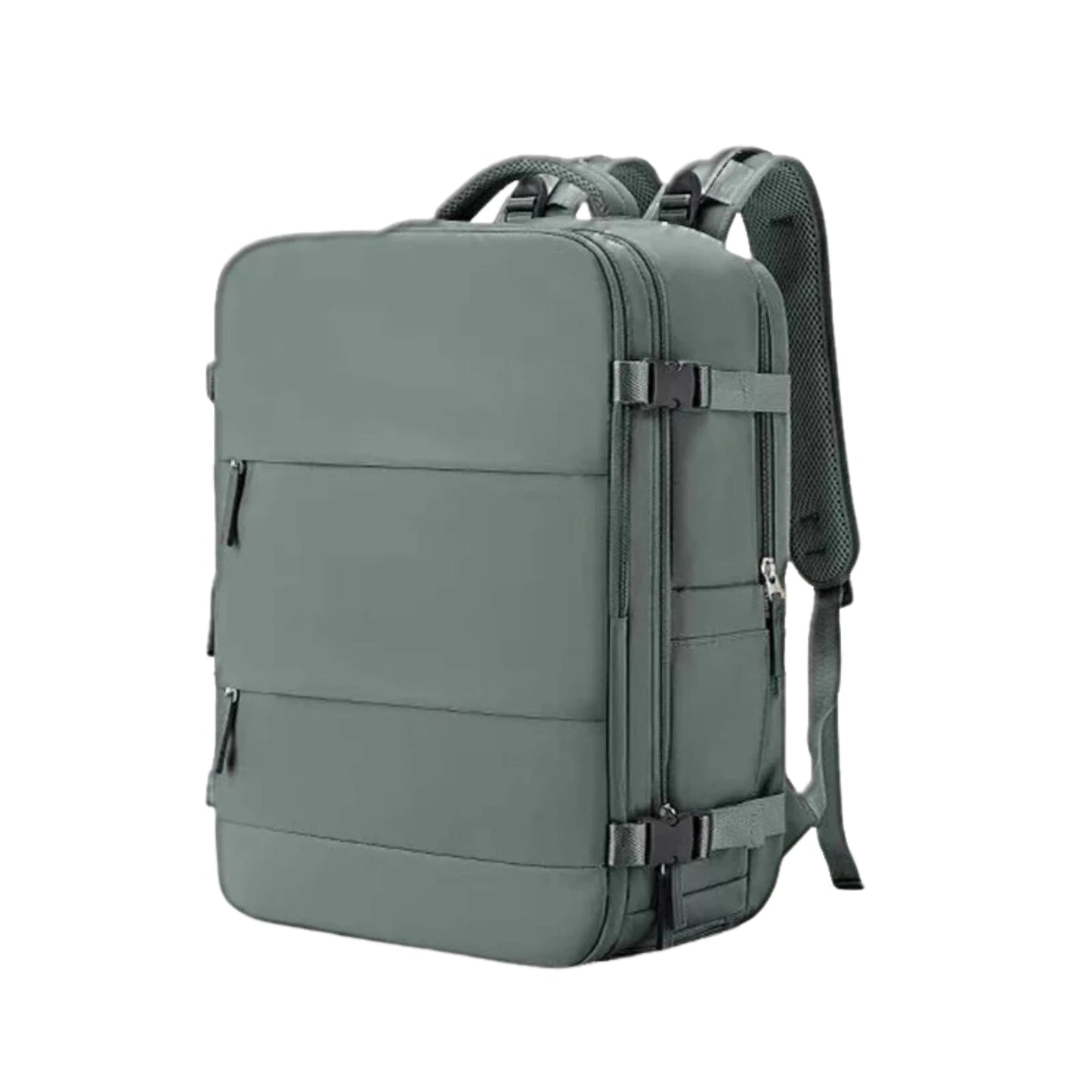 JetSet - Mochila cabina
