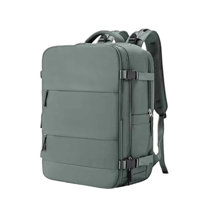 JetSet - Mochila cabina