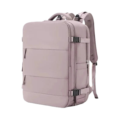 JetSet - Mochila cabina