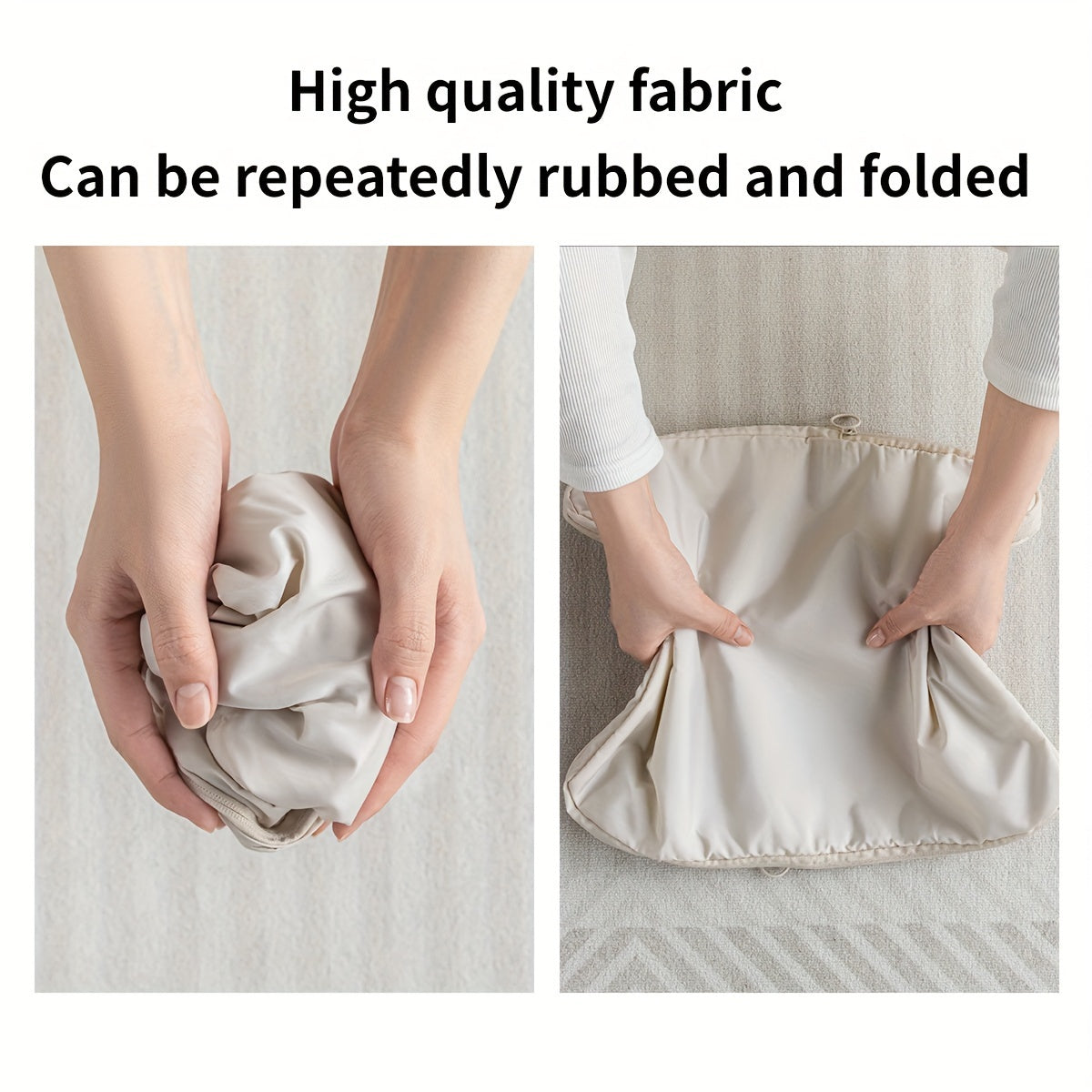 SuitcasePro– Sistema Organizador de Equipaje