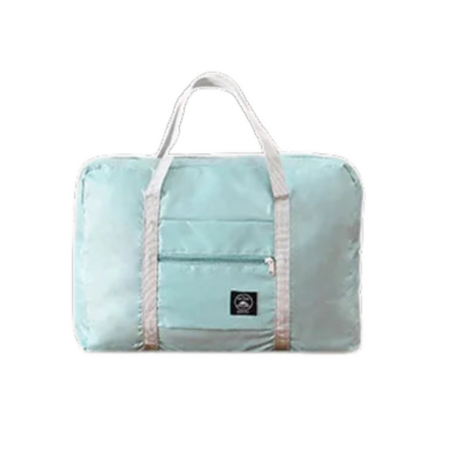 FlexPack – Bolso de Viaje Plegable y Versátil